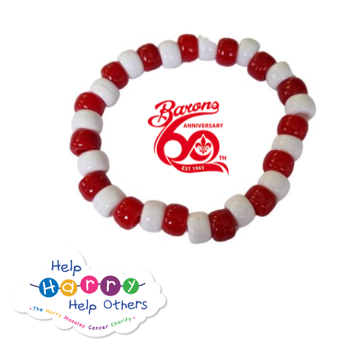 HHHO Bracelets